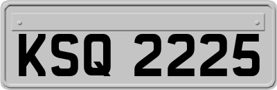 KSQ2225