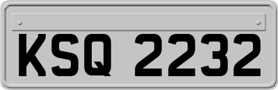 KSQ2232