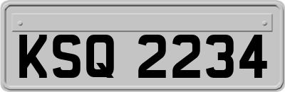 KSQ2234