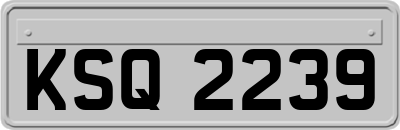 KSQ2239