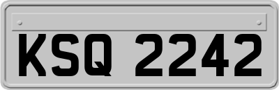 KSQ2242