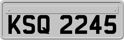 KSQ2245