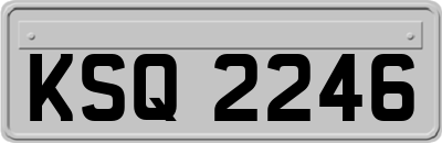 KSQ2246