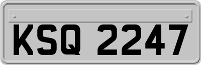 KSQ2247
