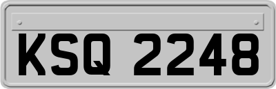 KSQ2248