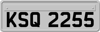 KSQ2255
