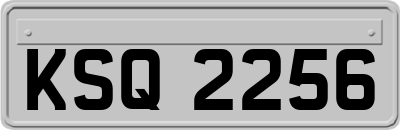 KSQ2256