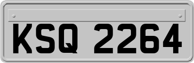 KSQ2264