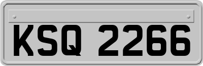 KSQ2266