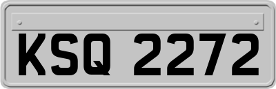 KSQ2272