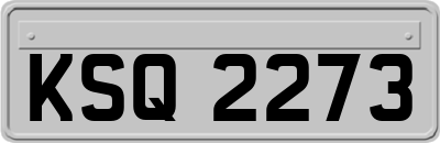 KSQ2273