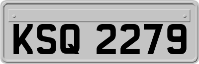 KSQ2279
