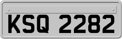KSQ2282