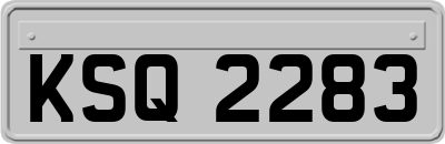 KSQ2283