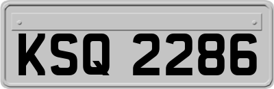 KSQ2286