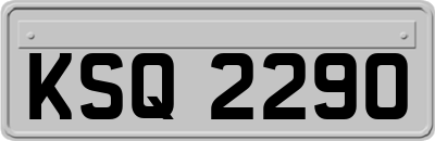 KSQ2290