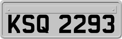 KSQ2293
