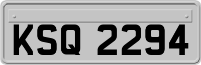 KSQ2294
