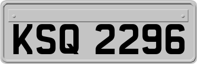 KSQ2296