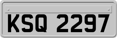 KSQ2297