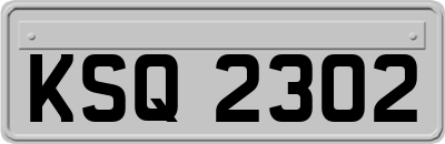 KSQ2302