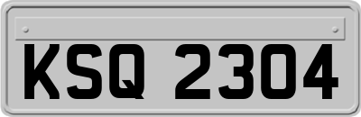 KSQ2304