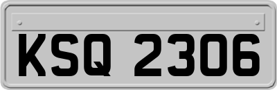 KSQ2306
