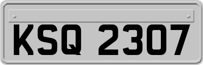 KSQ2307