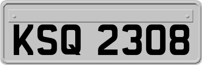 KSQ2308