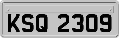 KSQ2309