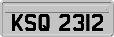 KSQ2312