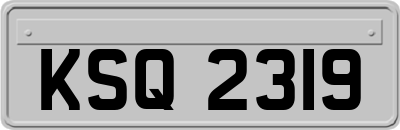 KSQ2319