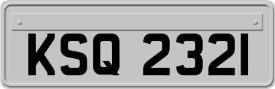 KSQ2321
