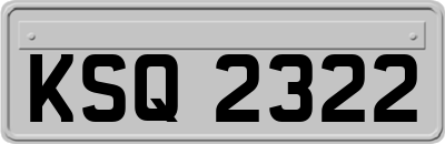 KSQ2322
