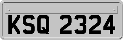 KSQ2324