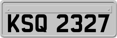 KSQ2327