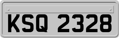 KSQ2328