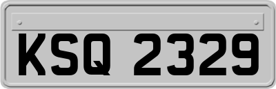 KSQ2329