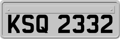 KSQ2332