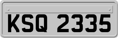 KSQ2335