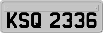 KSQ2336
