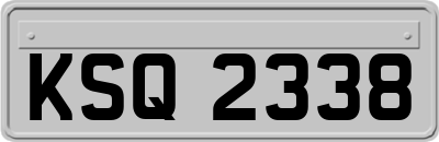 KSQ2338