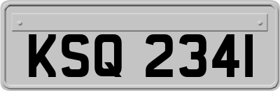 KSQ2341