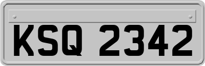 KSQ2342