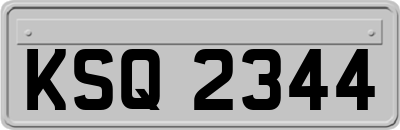 KSQ2344