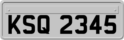 KSQ2345