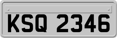 KSQ2346
