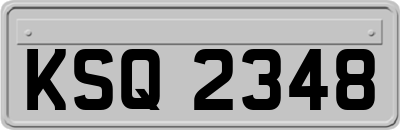 KSQ2348