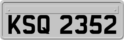 KSQ2352