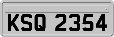 KSQ2354